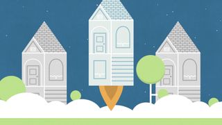 Doggins - Screenshot 3