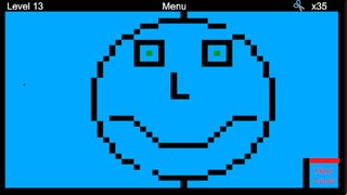 WireGo - Screenshot 3