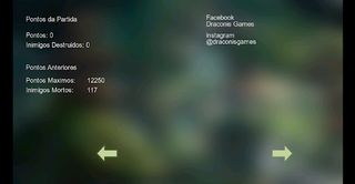 Machine Combat - Screenshot 3