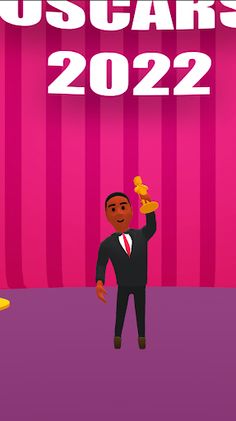 Anchor Life - Screenshot 1