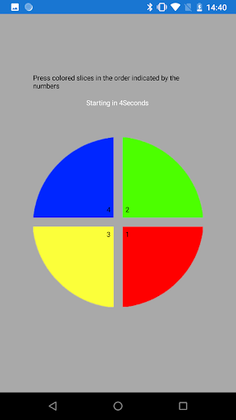 _BRiGY - Screenshot 2