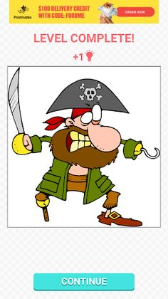 SpareTime™ Digit Painting™ - Screenshot 4