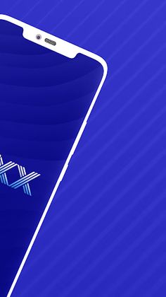 XnxX App - Screenshot 4