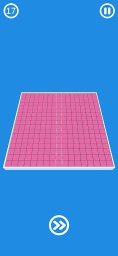 inBox - Screenshot 2