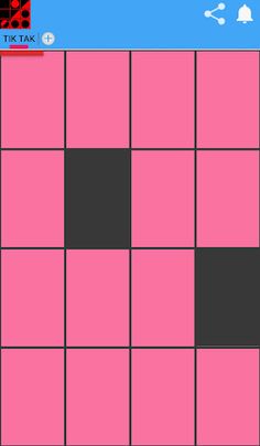 TIK TAK - Screenshot 4