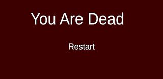 Look At Me Hector - Screenshot 2