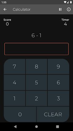 Brain Puzzle Quest - Screenshot 2