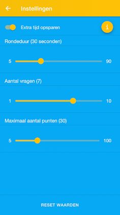 Describle - Screenshot 3