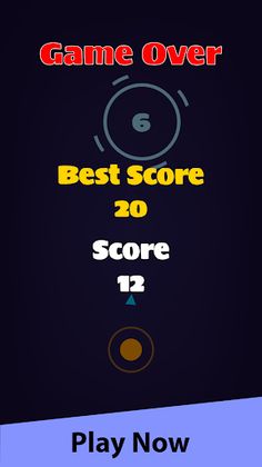 Colorshoot - Screenshot 3