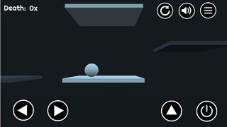 Switch 3D Ball Game - Screenshot 2