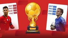 Ставки на спорт - Screenshot 4