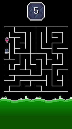 GRAVE SWEET GRAVE - Screenshot 1