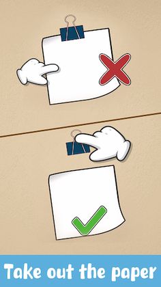 Super Brain - Funny Puzzle - Screenshot 4