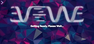 Evivve - The Leadership Game - Screenshot 2