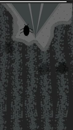 Tap to survival - Toque para s - Screenshot 1