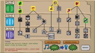 Bronze Age - Screenshot 2