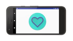 Valentina - Screenshot 2