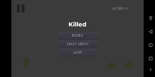 Nario - Screenshot 3