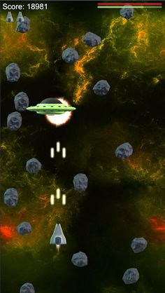 Shoot Em Up! - Screenshot 2