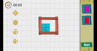 Jigsaw Puzzles - Impossible to - Screenshot 2