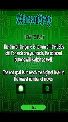 Circuitry - Screenshot 4