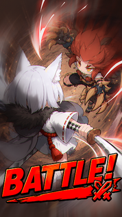 Switching Heroes - Screenshot 4