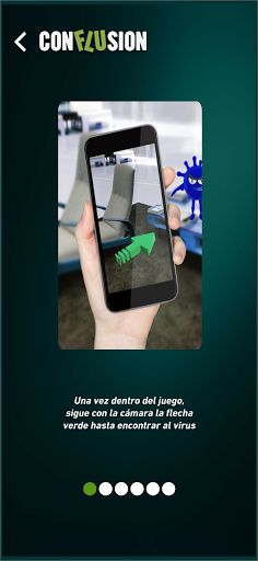 Conflusion - Screenshot 1
