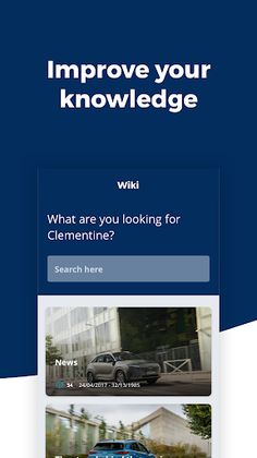 HYU learn club - Screenshot 2