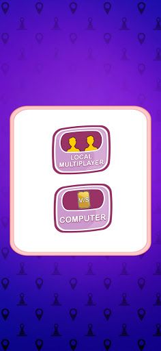 Ludo Point - Screenshot 2