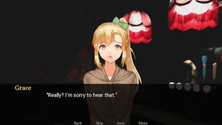 Kill or Love - Screenshot 3