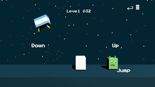 Falarma - YTS - Screenshot 2