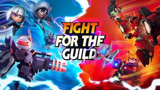 Plague Invader: Survival Wars - Screenshot 1