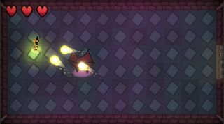 Millions of Minions - Screenshot 3