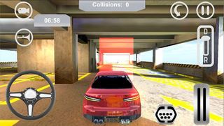 Game Treasures III - Screenshot 3