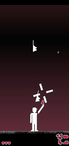 Rat Exterminator - Screenshot 2