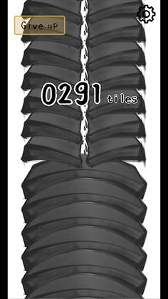 Kawarawarido - Screenshot 3