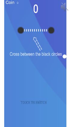 Fruit Maze - Screenshot 4