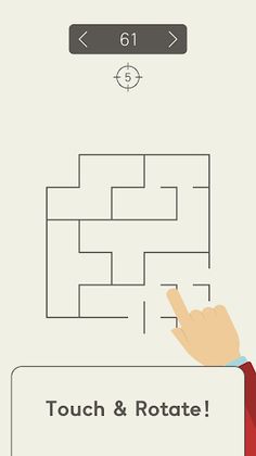 Linko 2 - Relaxing Loop Shape - Screenshot 2