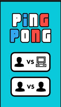 Games14 - Screenshot 3