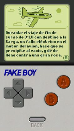 Cry Baby Cry Demake - Screenshot 3