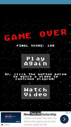 RETRO COLOR BAR - Screenshot 4