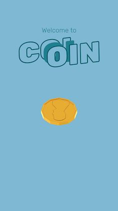 coioioin - Screenshot 1