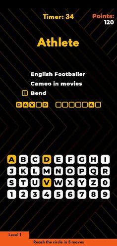 Fair Clip - Screenshot 1