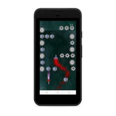 Save Space - Screenshot 1