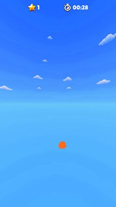Duck Stomper - Screenshot 3