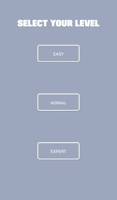 Sudoku Do - Brain Number Game  - Screenshot 4