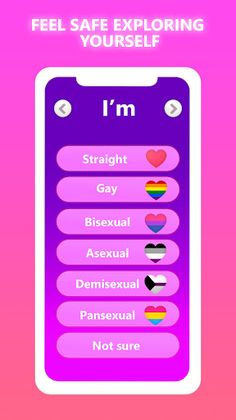 notAlone — Love Chat Story - Screenshot 4