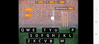 CricGuess : WorldCup Edition - Screenshot 3