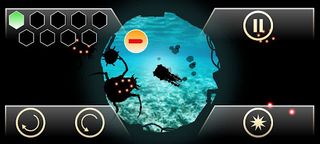 Tower Light - Screenshot 2