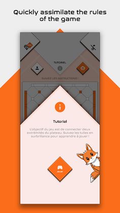 Connecto - Screenshot 2